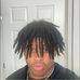 Imani Ford - Facebook