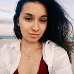 Imani Ford - @imani.ford - Instagram
