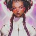Imani Ford - Facebook
