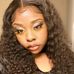 Imani Ford - Facebook