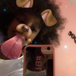 Imani Ford🥺💘 - @yo.girl_imani - Instagram