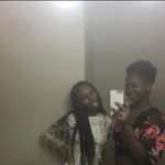 Imani Ford - @_6.18i - Instagram