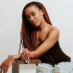 Imani Ford ⭐️ - @eyemaniphotography - Instagram