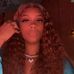 Imani Forde - Facebook