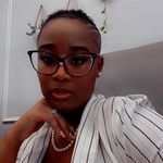 Imani Jasmine Ford - @imaniford96 - Instagram