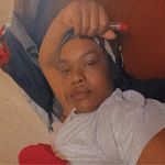 Imani Pamela Ford - @imani_pamela - Instagram