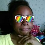 Ja'teyvionah imani ford - @onfleek_jateyvionah - Instagram