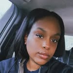 🇺🇸🇯🇲🇵🇦  imani_foster 👻 - @ariesqueen97_ - Instagram