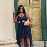 🩸_Imani_Foster__ - @__maanirae._2005__ - Instagram