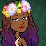 Diamondgirl094 Musical.ly - @imani_foster_harris - Instagram