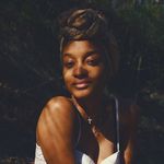 Essence Imani Foster - @visnatura_ - Instagram