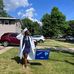 Imani Armonah - Facebook