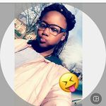 Imani armonah foster - @imaniarmonah - Instagram