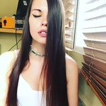 Imani Foster - @karbyls - Instagram