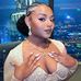 Imani Foster - Facebook