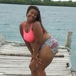 Imani Foster - @imani_foster - Instagram