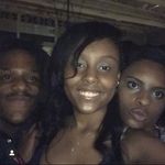 Imani foster - @imanimakehi - Instagram
