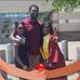 Imani Foster - Facebook
