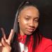 Imani Foster - Facebook