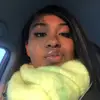 Imani Foster - @manii_.__ - TikTok