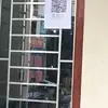 Imani Foster - @imani.foster7 - TikTok