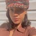 Imani Janai - Facebook