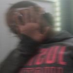 Imani Neaveh Foster - @theyhate._.imani - Instagram