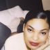 Imani Que - Facebook