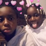 imanifoster - @imanifoster56 - Instagram