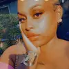 imanifoster_ - @imanifoster_ - TikTok