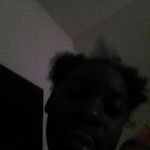 makiya imani foster - @makiyaimani - Instagram