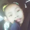 McDonald’s🍔🍟 - @imani_foster - TikTok