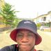 Franklin Omenyi - Facebook