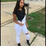 @ima_nifranklin1234 - Instagram