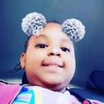 @imani_franklin1234 - Instagram