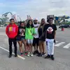 Imani Franklin79 - @imanifranklin79 - TikTok