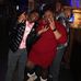 Imani Franklin - Facebook