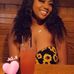 Imani Franklin - Facebook