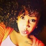 Imani Franklin - @franklinimani - Instagram