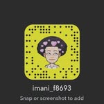imani franklin - @fran.imani - Instagram