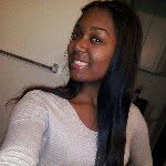 imani franklin - @malayaonly - Instagram