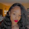 imani franklin - @manniim - TikTok