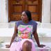 Imani Franklin - Facebook