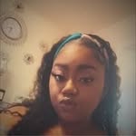Imani Franklin - @imanifranklin69 - Instagram
