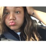 Imani Franklin - @untaken.usernames - Instagram