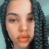 Imani Franklin - @imanifranklin0 - TikTok