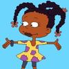 Imani Franklin - @e_mxneyyyy - TikTok