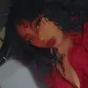 Imani Franklin - @lyrastone - TikTok