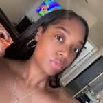 Imani Franklin, MBA - @prettyfacemannnii - Instagram