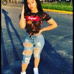 imani - @iman_ifranklin - Instagram